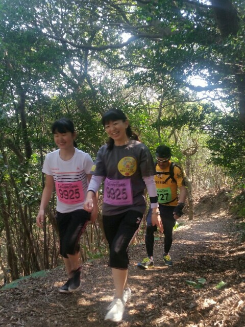 f:id:syunpalau:20160328180425j:image f:id:syunpalau:20160328180425j:image