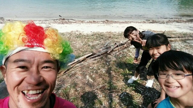 f:id:syunpalau:20160328180551j:image f:id:syunpalau:20160328180551j:image