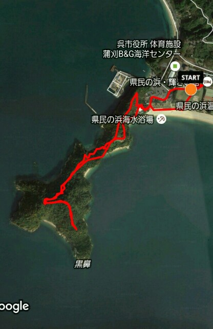 f:id:syunpalau:20160329072544j:image f:id:syunpalau:20160329072544j:image