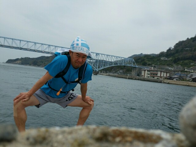 f:id:syunpalau:20160403163156j:image f:id:syunpalau:20160403163156j:image