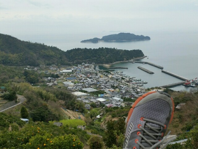 f:id:syunpalau:20160403170557j:image f:id:syunpalau:20160403170557j:image