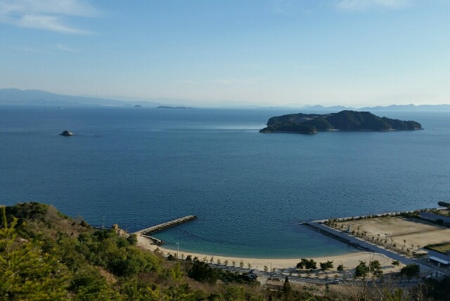 f:id:syunpalau:20160403171142j:image f:id:syunpalau:20160403171142j:image