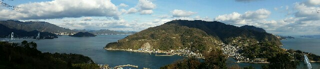 f:id:syunpalau:20160404015614j:image f:id:syunpalau:20160404015614j:image