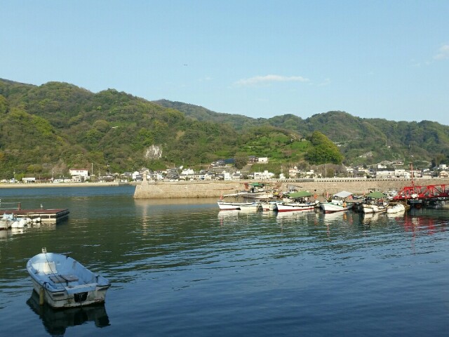 f:id:syunpalau:20160415073008j:image f:id:syunpalau:20160415073008j:image