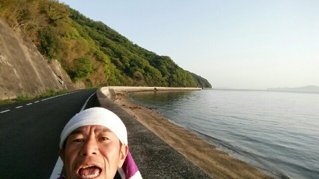f:id:syunpalau:20160415073346j:image f:id:syunpalau:20160415073346j:image