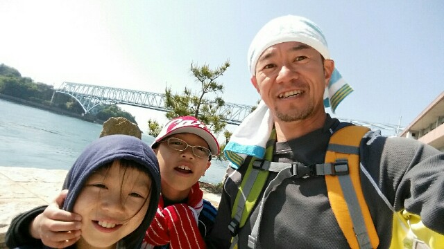 f:id:syunpalau:20160501154537j:image f:id:syunpalau:20160501154537j:image