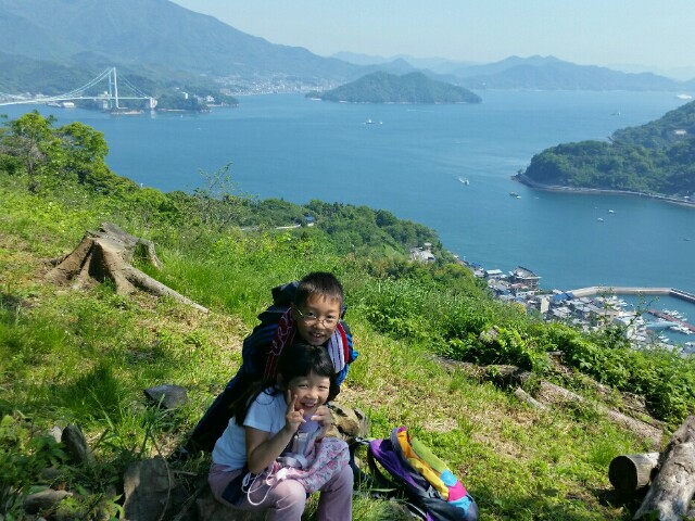 f:id:syunpalau:20160501154756j:image f:id:syunpalau:20160501154756j:image