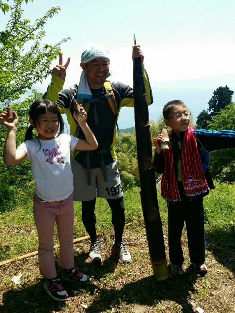 f:id:syunpalau:20160501193701j:image f:id:syunpalau:20160501193701j:image