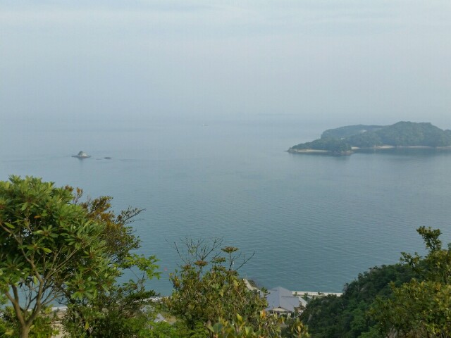 f:id:syunpalau:20160507182449j:image f:id:syunpalau:20160507182449j:image