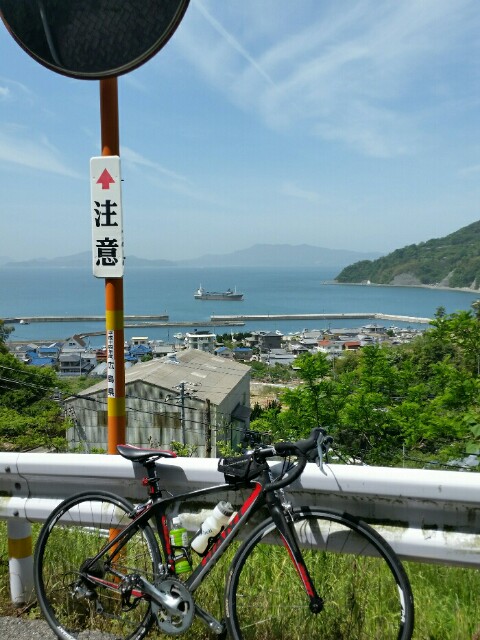 f:id:syunpalau:20160508162041j:image f:id:syunpalau:20160508162041j:image