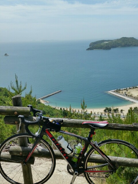 f:id:syunpalau:20160508162147j:image f:id:syunpalau:20160508162147j:image