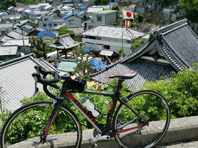 f:id:syunpalau:20160508163314j:image f:id:syunpalau:20160508163314j:image