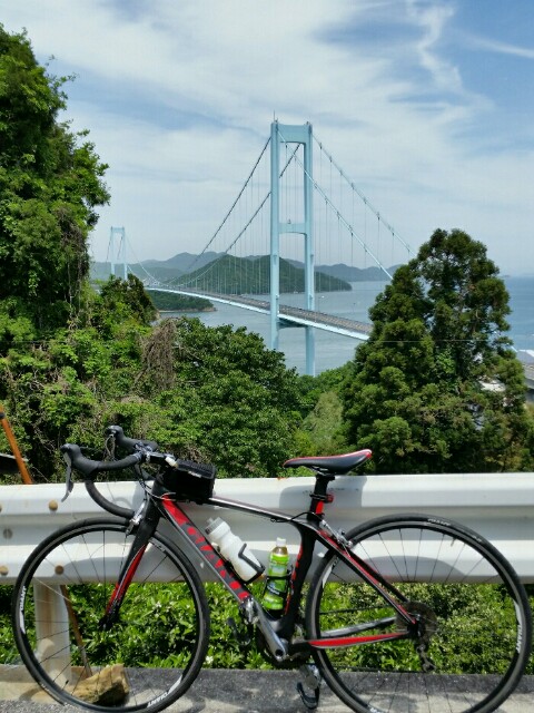 f:id:syunpalau:20160508163519j:image f:id:syunpalau:20160508163519j:image