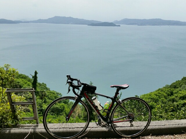 f:id:syunpalau:20160508164614j:image f:id:syunpalau:20160508164614j:image