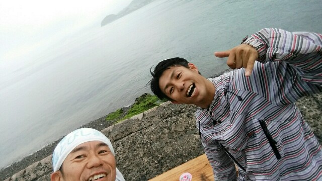 f:id:syunpalau:20160511181138j:image f:id:syunpalau:20160511181138j:image