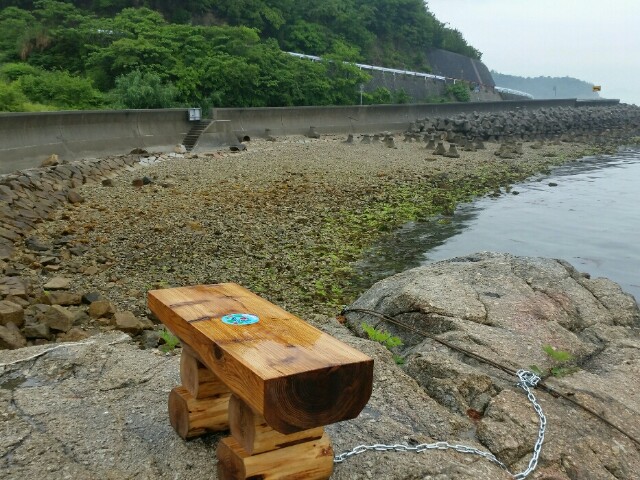 f:id:syunpalau:20160511181424j:image f:id:syunpalau:20160511181424j:image