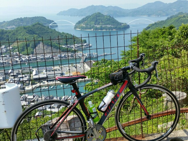 f:id:syunpalau:20160515080503j:image f:id:syunpalau:20160515080503j:image