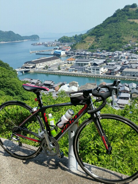 f:id:syunpalau:20160515081056j:image f:id:syunpalau:20160515081056j:image