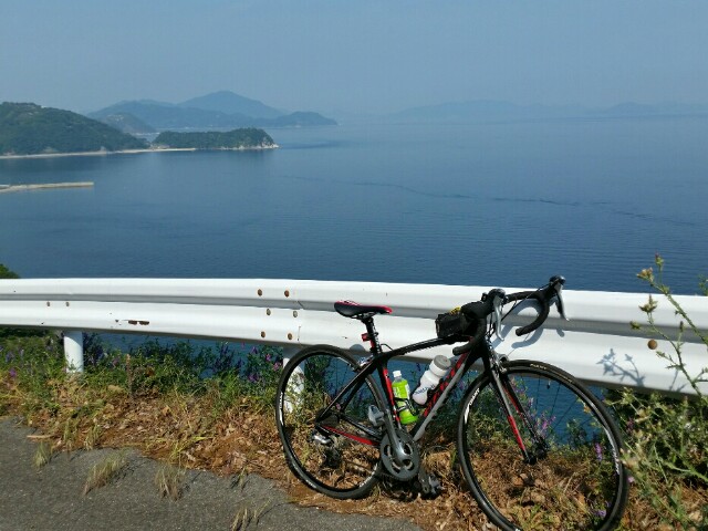 f:id:syunpalau:20160515082327j:image f:id:syunpalau:20160515082327j:image