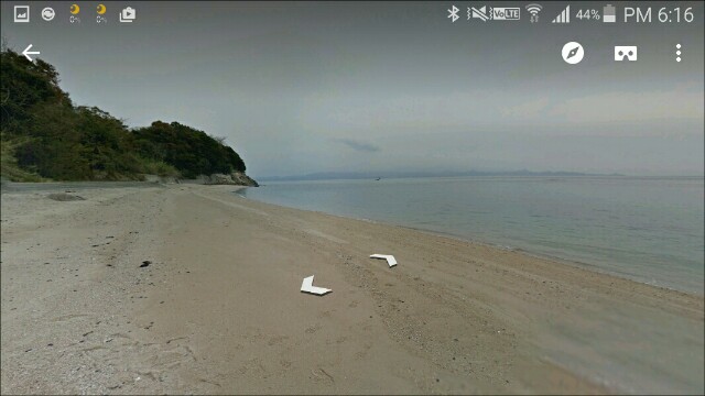 f:id:syunpalau:20160518184206j:image f:id:syunpalau:20160518184206j:image