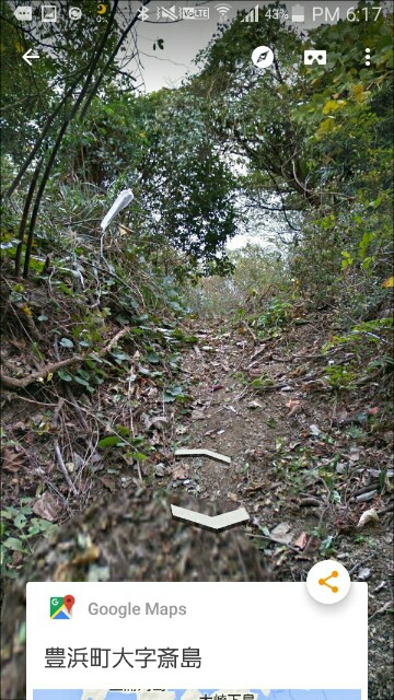 f:id:syunpalau:20160518184222j:image f:id:syunpalau:20160518184222j:image