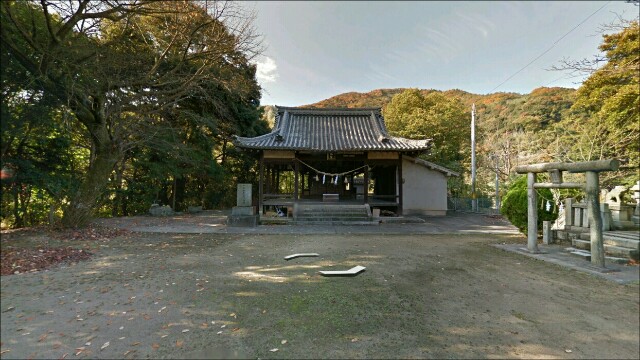 f:id:syunpalau:20160519091220j:image f:id:syunpalau:20160519091220j:image