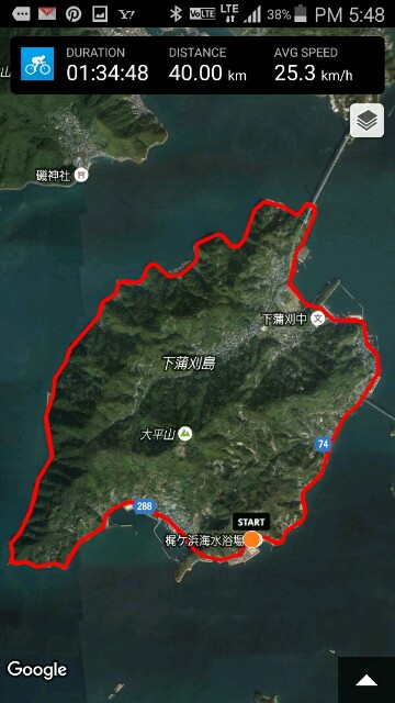 f:id:syunpalau:20160523170229j:image f:id:syunpalau:20160523170229j:image