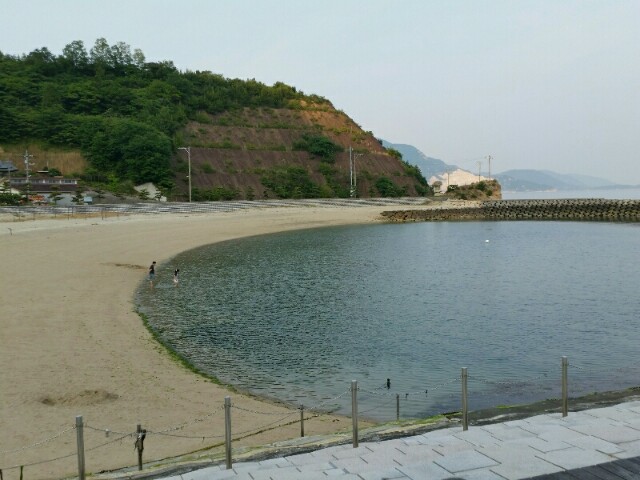f:id:syunpalau:20160523170436j:image f:id:syunpalau:20160523170436j:image