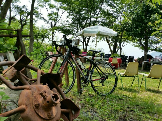 f:id:syunpalau:20160529171510j:image f:id:syunpalau:20160529171510j:image