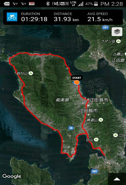 f:id:syunpalau:20160529171739j:image f:id:syunpalau:20160529171739j:image