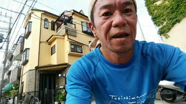 f:id:syunpalau:20160721203557j:image f:id:syunpalau:20160721203557j:image