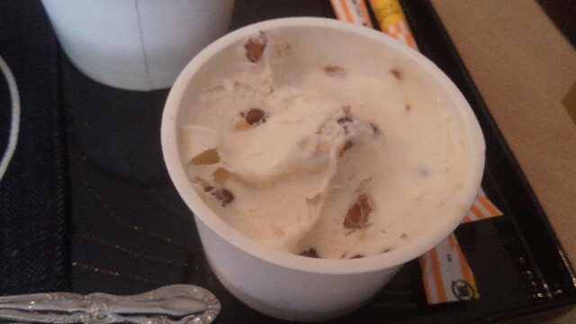 f:id:syunsaicyaka:20150511214041j:plain