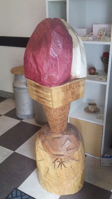 f:id:syunsaicyaka:20150511214210j:plain