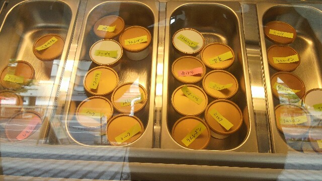 f:id:syunsaicyaka:20150512142737j:plain