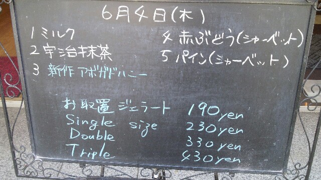 f:id:syunsaicyaka:20150604183916j:plain