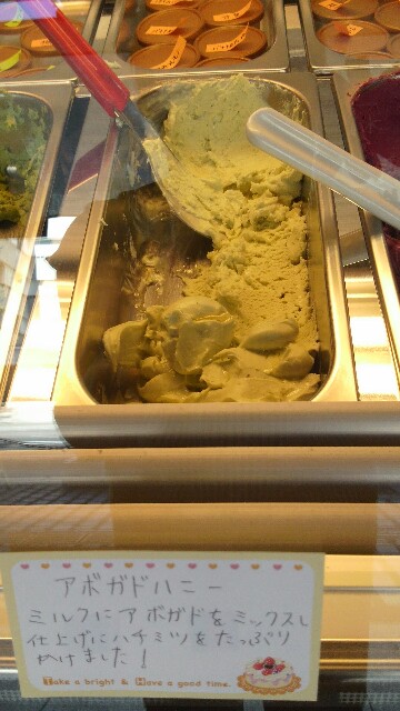 f:id:syunsaicyaka:20150604183937j:plain