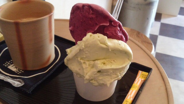 f:id:syunsaicyaka:20150604183958j:plain