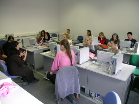 f:id:szeidzsi:20081007133310j:image f:id:szeidzsi:20081007133310j:image