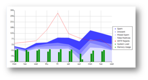 f:id:szk-takanori:20090221013218p:image f:id:szk-takanori:20090221013218p:image