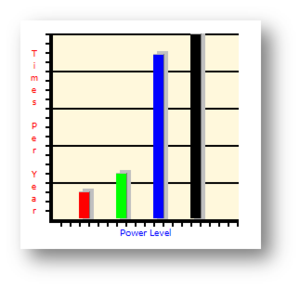 f:id:szk-takanori:20090221013239p:image f:id:szk-takanori:20090221013239p:image