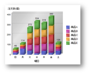 f:id:szk-takanori:20090221013251p:image f:id:szk-takanori:20090221013251p:image