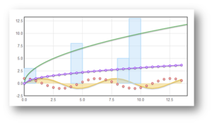 f:id:szk-takanori:20090221013254p:image f:id:szk-takanori:20090221013254p:image