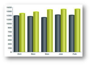 f:id:szk-takanori:20090221013255p:image f:id:szk-takanori:20090221013255p:image