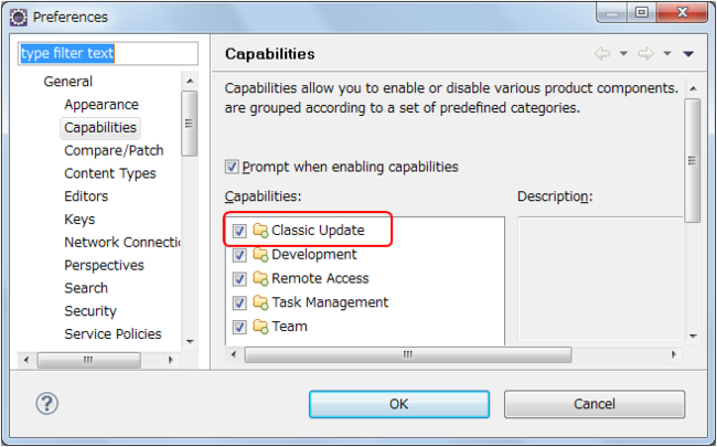 f:id:szk-takanori:20100412004937p:image:w450
