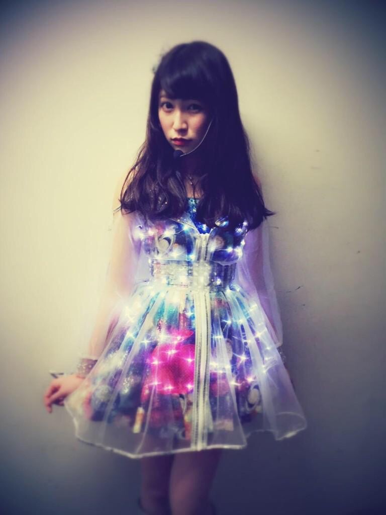 f:id:szstsr:20150927220616j:image f:id:szstsr:20150927220616j:image