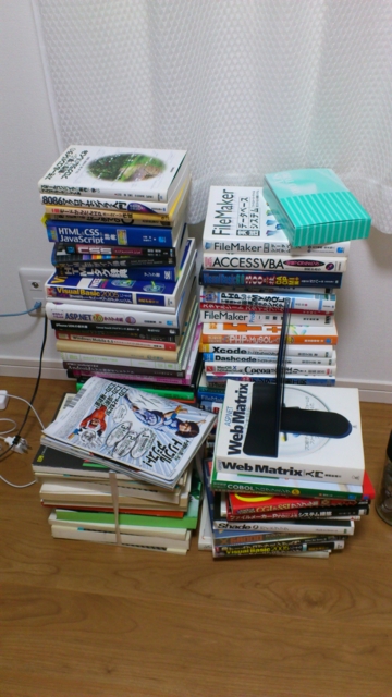 f:id:t-1kawa:20120610034417j:image f:id:t-1kawa:20120610034417j:image