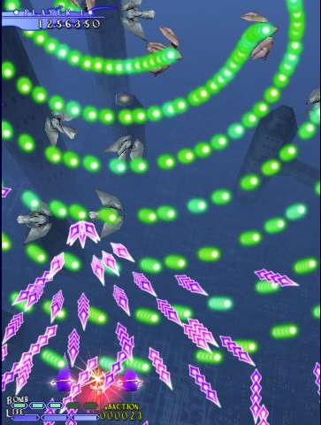 f:id:t-aska:20061110225450j:image