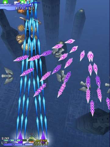 f:id:t-aska:20061110225451j:image