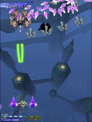 f:id:t-aska:20061110225452j:image