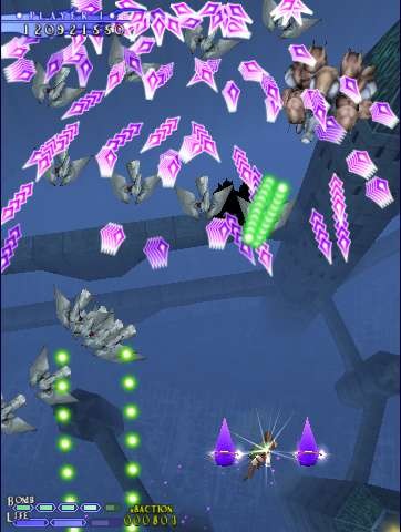 f:id:t-aska:20061110225453j:image